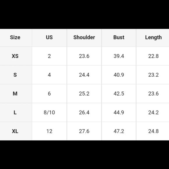 Black and colorful tropical floral blouse size S - Picture 9 of 9